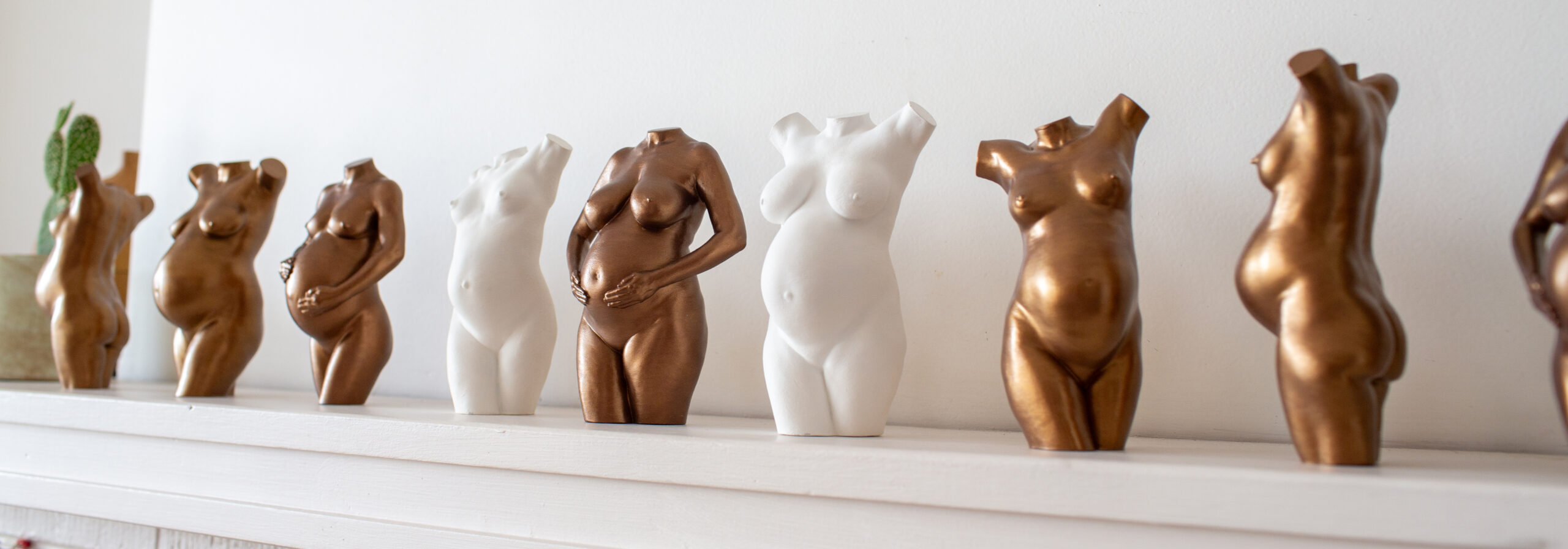 bespoke_pregnancy_sculptures4